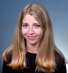 photo ID