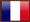 english flag